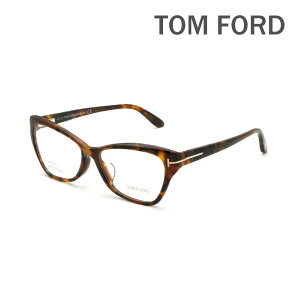gtH[h Kl ዾ t[ FT5376-F/V-052 56 TOM FORD fB[X Ki AWAtBbg TF5376-FyikCE1,000~jz