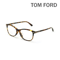 楽天市場】トムフォード tf5398の通販