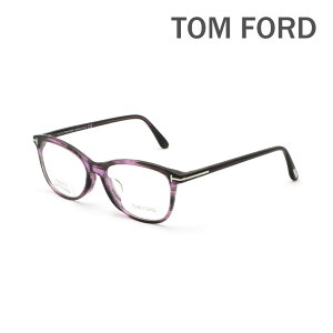 gtH[h Kl ዾ t[ FT5388-F/V-081 52 TOM FORD fB[X Ki AWAtBbg TF5388-FyikCE1,000~jz