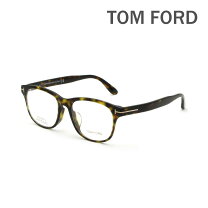 楽天市場】tom ford tf 5399の通販 