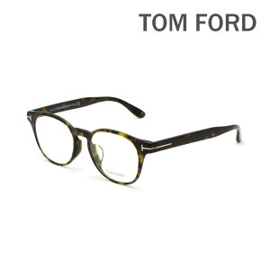 gtH[h Kl ዾ t[ FT5400-F/V-052 49 TOM FORD Y Ki AWAtBbg TF5400-FyikCE1,000~jz
