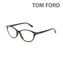 楽天市場】tom ford トム フォード 5429の通販