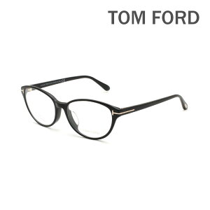 gtH[h Kl ዾ t[ FT5422-F/V-001 53 TOM FORD fB[X Ki AWAtBbg TF5422-FyikCE1,000~jz