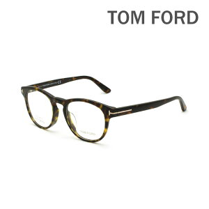 gtH[h Kl ዾ t[ FT5426-F/V-052 49 TOM FORD Y Ki AWAtBbg TF5426-FyikCE1,000~jz