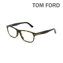 楽天市場】tom ford tf5430-fの通販