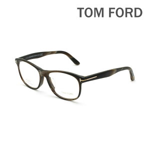 gtH[h Kl ዾ t[ FT5431-F/V-062 55 TOM FORD Y Ki AWAtBbg TF5431-FyikCE1,000~jz