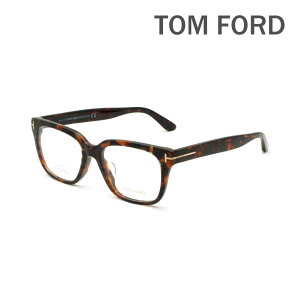 gtH[h Kl ዾ t[ FT5477-F/V-054 53 TOM FORD Y Ki AWAtBbg TF5477-FyikCE1,000~jz