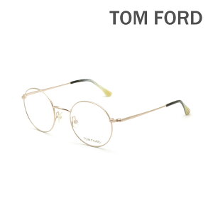 gtH[h Kl ዾ t[ FT5503/V-028 47 TOM FORD Y fB[X jZbNX Ki m[Ypbh TF5503yikCE1,000~jz