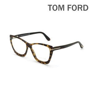 gtH[h Kl ዾ t[ FT5520/V-052 54 TOM FORD fB[X Ki O[of TF5520yikCE1,000~jz
