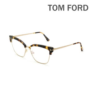gtH[h Kl ɒBዾ t[ FT5547-B/V-056 54 TOM FORD fB[X Ki m[Ypbh TF5547-ByikCE1,000~jz