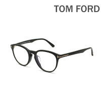 楽天市場】tom ford 5506の通販