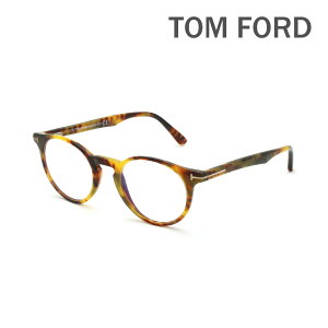 gtH[h Kl ɒBዾ t[ FT5557-B/V-055 48 TOM FORD Y Ki O[of TF5557-ByikCE1,000~jz