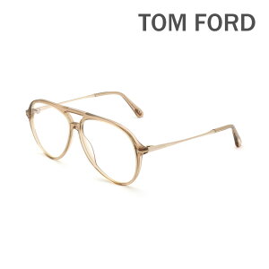 gtH[h Kl ɒBዾ t[ FT5586-B/V-057 56 TOM FORD Y Ki O[of TF5586-ByikCE1,000~jz