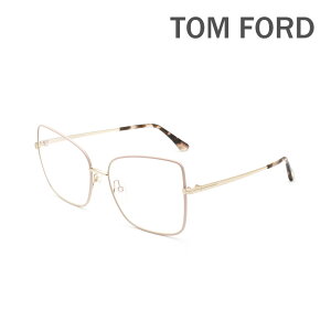 gtH[h Kl ɒBዾ t[ FT5613-B/V-072 56 TOM FORD Y fB[X jZbNX Ki m[Ypbh TF5613-ByikCE1,000~jz