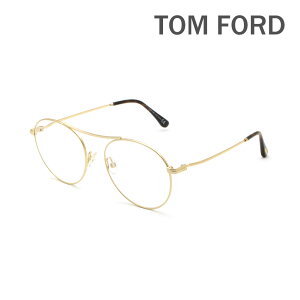 gtH[h Kl ɒBዾ t[ FT5633-B/V-030 53 TOM FORD Y fB[X jZbNX Ki m[Ypbh TF5633-ByikCE1,000~jz