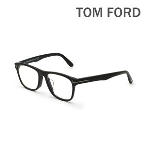 gtH[h Kl ɒBዾ t[ FT5662-F-B-N/V-001 54 TOM FORD Y Ki AWAtBbg TF5662-F-B-NyikCE1,000~jz