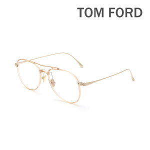 gtH[h Kl ɒBዾ t[ FT5666-B/V-074 52 TOM FORD Y Ki m[Ypbh TF5666-ByikCE1,000~jz