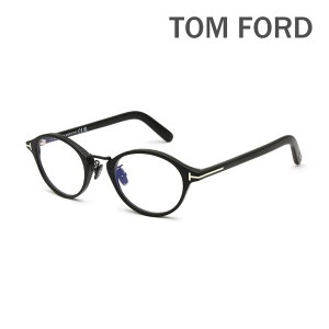 gtH[h Kl ɒBዾ t[ FT5920-D-B/V 005 49 TOM FORD Y fB[X jZbNX Ki m[Ypbh TF5920-D-ByikCE1,000~jz