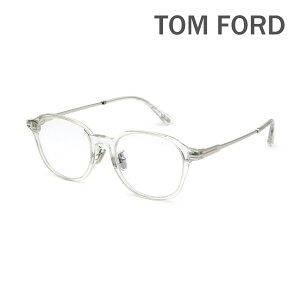 gtH[h Kl ɒBዾ t[ FT5927-D-B/V 026 51 TOM FORD Y fB[X jZbNX Ki m[Ypbh TF5927-D-ByikCE1,000~jz