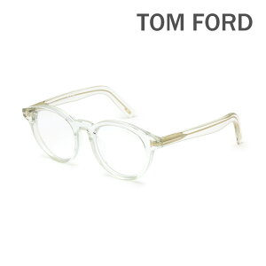 gtH[h Kl ɒBዾ t[ FT5931-D-B/V 026 49 TOM FORD AWAtBbg Y Ki TF5931-D-ByikCE1,000~jz