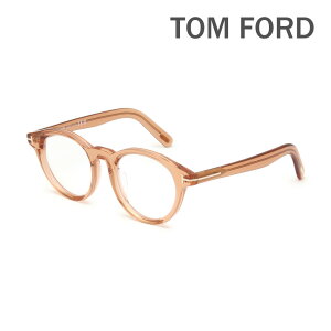 gtH[h Kl ɒBዾ t[ FT5931-D-B/V 045 49 TOM FORD AWAtBbg Y Ki TF5931-D-B ECOyikCE1,000~jz