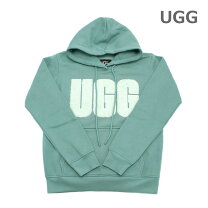 楽天市場】UGG（パーカー｜トップス）：レディースファッションの通販 