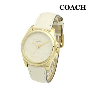 COACH R[` rv 14504141 GREYSON OC\ S[h/zCgn U[ fB[XyikCE1,000~jz