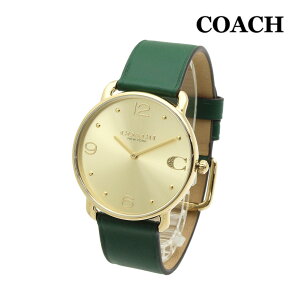 COACH R[` rv 14504202 ELLIOT GIbg S[h/O[ U[ fB[XyikCE1,000~jz