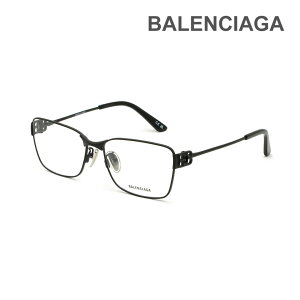 yKizoVAK Kl ዾ t[ ̂ BB0375OA-001 ubN m[Ypbh Y fB[X jZbNX BALENCIAGAyikCE1,000~jz