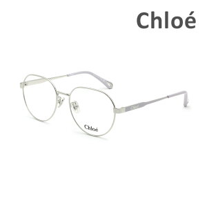 yKizChloe NG ዾ t[ ̂ CH0275OA-004 m[Ypbh fB[XyikCE1,000~jz