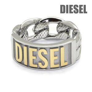 fB[[ w O DX1420931 508 510 512 515 Vo[/S[h DIESEL ANZT[ YyikCE1,000~jz