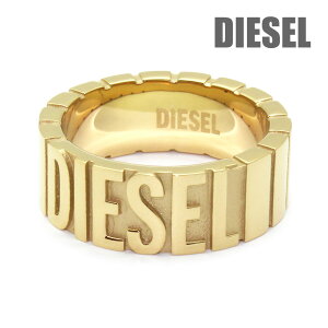 fB[[ w O DX1439710 508 510 512 515 S[h DIESEL ANZT[ YyikCE1,000~jz