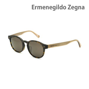 �G�����l�W���h�E�[�j�A �T���O���X EZ0029-F/S-52J �n�o�i �A�W�A���t�B�b�g �����Y UV�J�b�g Ermenegildo Zegna�y���������i���k�C���E�����1,000�~�j�z