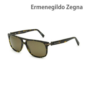 GlWhE[jA TOX EZ0042/S-52M noi O[of Y UVJbg ΌY Ermenegildo ZegnayikCE1,000~jz