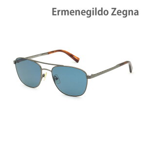 GlWhE[jA TOX EZ0071/S-12V u[ m[Ypbh Y UVJbg Ermenegildo ZegnayikCE1,000~jz