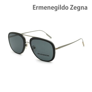 GlWhE[jA TOX EZ0187/S-08A O[ m[Ypbh Y UVJbg Ermenegildo ZegnayikCE1,000~jz