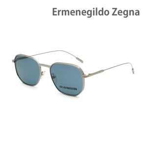 GlWhE[jA TOX EZ0192/S-08V u[ m[Ypbh Y UVJbg Ermenegildo ZegnayikCE1,000~jz