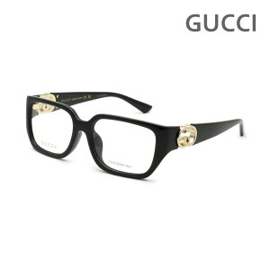 yKizOb` Kl ዾ t[ ̂ GG1694OA-001 ubN AWAtBbg fB[X GUCCIyikCE1,000~jz