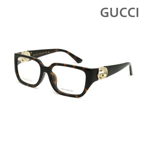 yKizOb` Kl ዾ t[ ̂ GG1694OA-002 noi AWAtBbg fB[X GUCCIyikCE1,000~jz