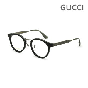 yKizOb` Kl ዾ t[ ̂ GG1743OJ-001 ubN m[Ypbh Y fB[X jZbNX GUCCIyikCE1,000~jz