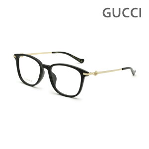 yKizOb` Kl ዾ t[ ̂ GG1745OA-001 ubN AWAtBbg fB[X GUCCIyikCE1,000~jz
