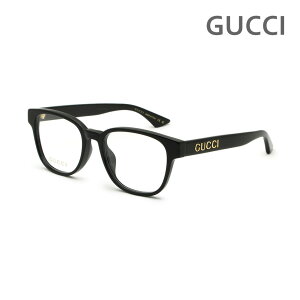 yKizOb` Kl ዾ t[ ̂ GG1746OA-001 ubN AWAtBbg Y fB[X jZbNX GUCCIyikCE1,000~jz