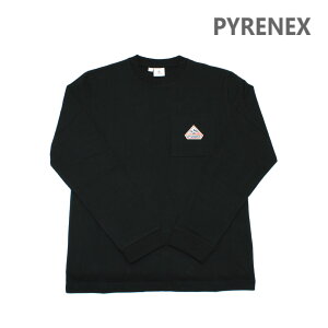 �s���l�b�N�X �J�b�g�\�[ ALIGN HUS015 BLACK �u���b�N �����Y ���f�B�[�X ���j�Z�b�N�X �����OT�V���c ����T PYRENEX�y���������i���k�C���E�����1,000�~�j�z