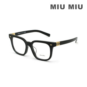 MIU MIU ~E~E ዾ t[ ̂ MU06XVF 16K1O1 50 ubN AWAtBbg fB[X VMU 06X-F 16K-1O1yikCE1,000~jz