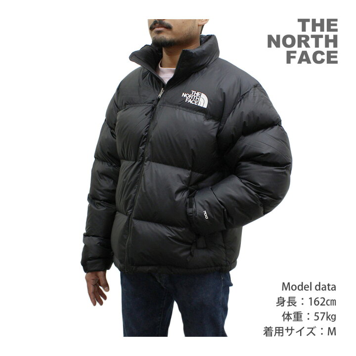楽天市場】ザ・ノース・フェイス ダウンジャケット NF0A3C8D LE4 