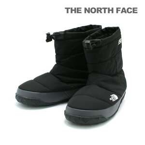 m[XtFCX u[c NF0A7W4H KT0 ubN Y V[Y C kvV Av u[eB[ THE NORTH FACEyikCE1,000~jz