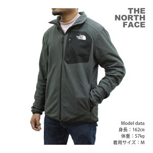 UEm[XEtFCX t[X WPbg NF0A851O MN8 O[ M EXPERIT GRID FLEECE Y THE NORTH FACEyikCE1,000~jz