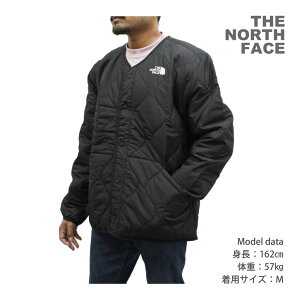 UEm[XEtFCX LeBOWPbg NF0A852A JK3 ubN M AMPATO QUILTED LINER Y THE NORTH FACEyikCE1,000~jz
