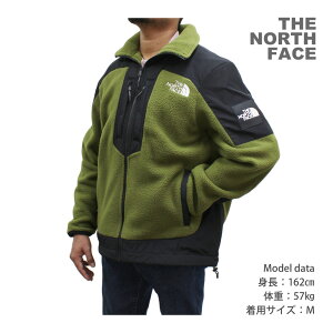 UEm[XEtFCX t[XL[WPbg NF0A87AW PIB I[u M FLEESKI Y2K FZ JKT Y THE NORTH FACEyikCE1,000~jz