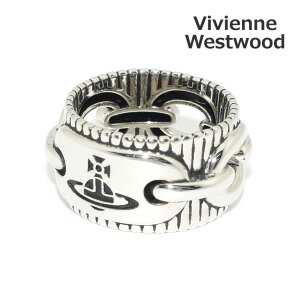 BBAEGXgEbh w O 6404017R-01P017 Vo[/ubN CIARAN RING Y ANZT[yikCE1,000~jz